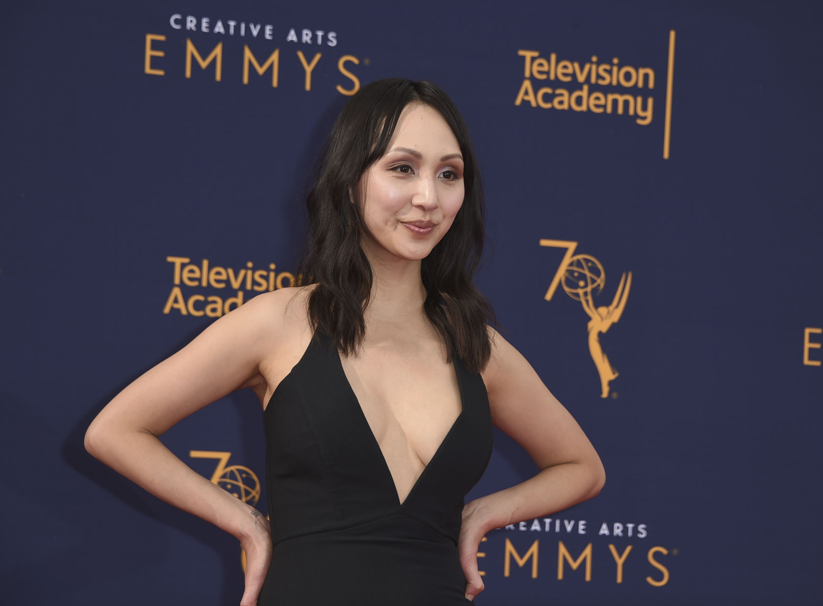 Linda Park